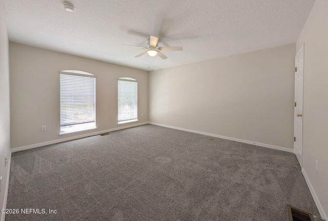 10499 AUTUMN TRACE Road, Jacksonville, FL 32257