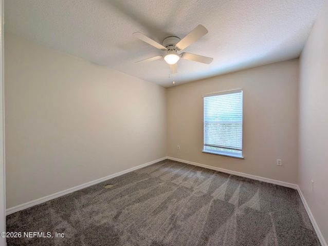 10499 AUTUMN TRACE Road, Jacksonville, FL 32257