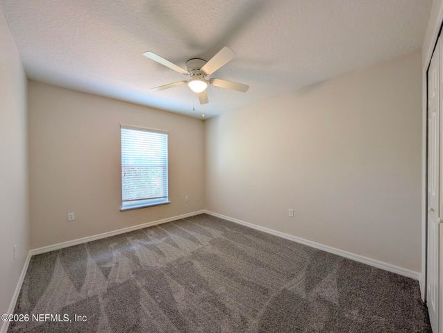 10499 AUTUMN TRACE Road, Jacksonville, FL 32257