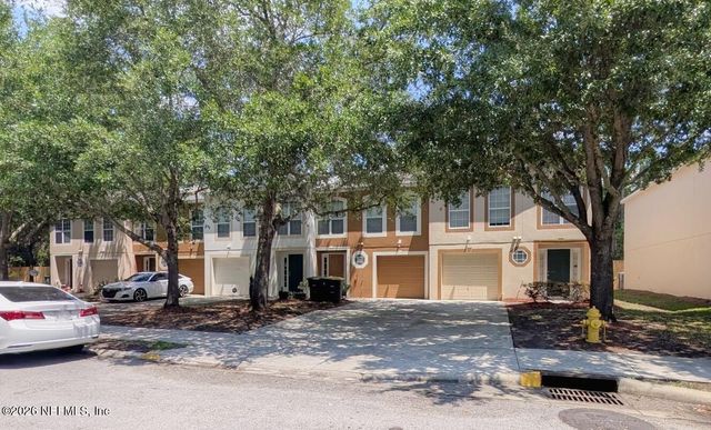 10499 AUTUMN TRACE Road, Jacksonville, FL 32257