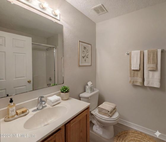 10499 AUTUMN TRACE Road, Jacksonville, FL 32257