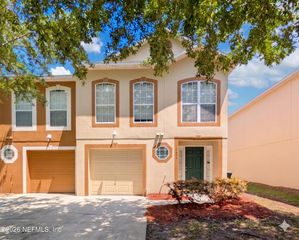 10499 AUTUMN TRACE Road, Jacksonville, FL 32257