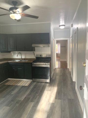 3013 N Hamlin Avenue 2, Chicago, IL 60618