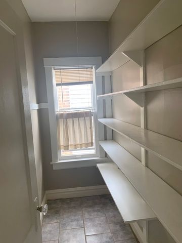 3013 N Hamlin Avenue 2, Chicago, IL 60618