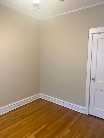 3013 N Hamlin Avenue 2, Chicago, IL 60618