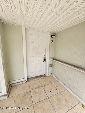 925 PHILLIPS Street 2, Jacksonville, FL 32207