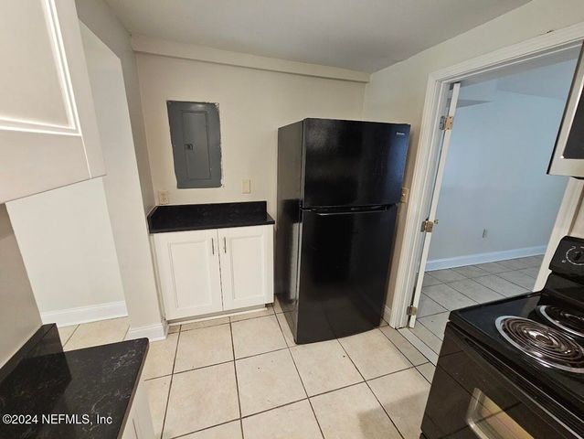 925 PHILLIPS Street 2, Jacksonville, FL 32207