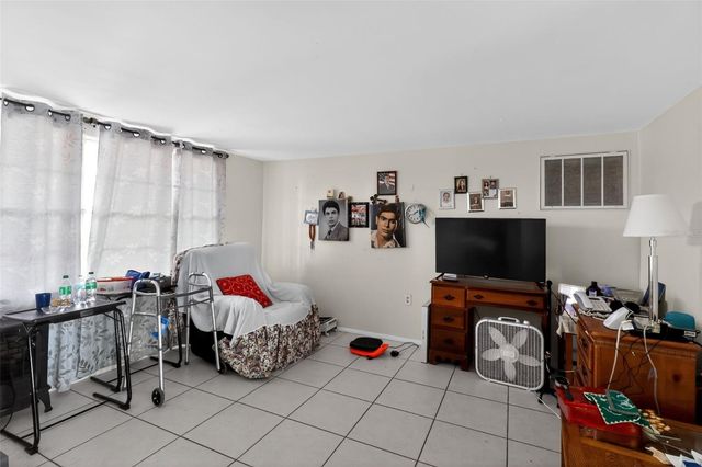 3650 PENSDALE DRIVE, New Port Richey, FL 34652