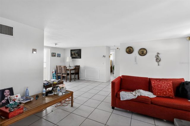 3650 PENSDALE DRIVE, New Port Richey, FL 34652