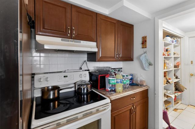 3650 PENSDALE DRIVE, New Port Richey, FL 34652