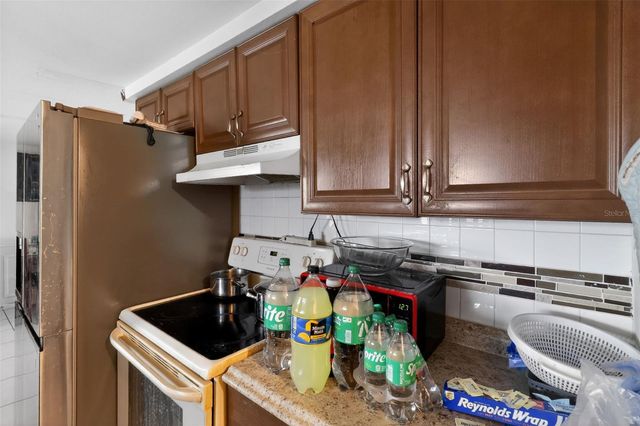 3650 PENSDALE DRIVE, New Port Richey, FL 34652