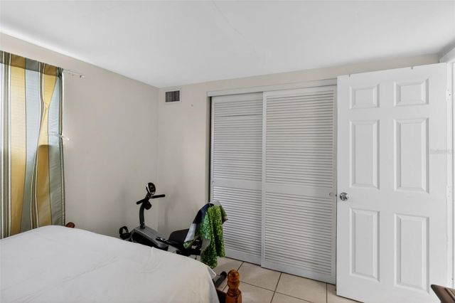 3650 PENSDALE DRIVE, New Port Richey, FL 34652