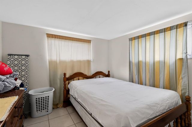 3650 PENSDALE DRIVE, New Port Richey, FL 34652