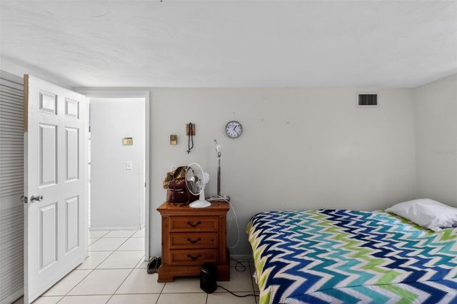 3650 PENSDALE DRIVE, New Port Richey, FL 34652