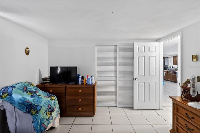 3650 PENSDALE DRIVE, New Port Richey, FL 34652