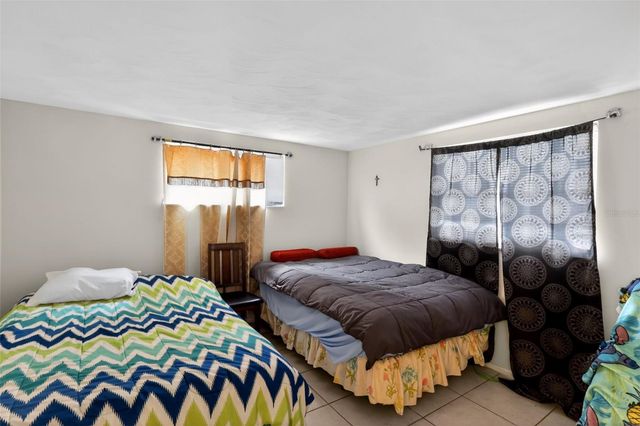 3650 PENSDALE DRIVE, New Port Richey, FL 34652