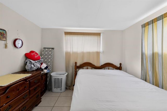 3650 PENSDALE DRIVE, New Port Richey, FL 34652