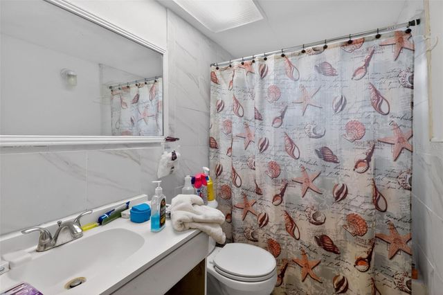 3650 PENSDALE DRIVE, New Port Richey, FL 34652