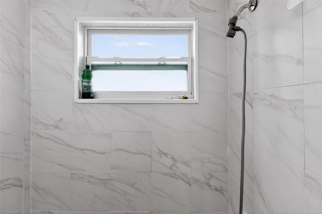 3650 PENSDALE DRIVE, New Port Richey, FL 34652