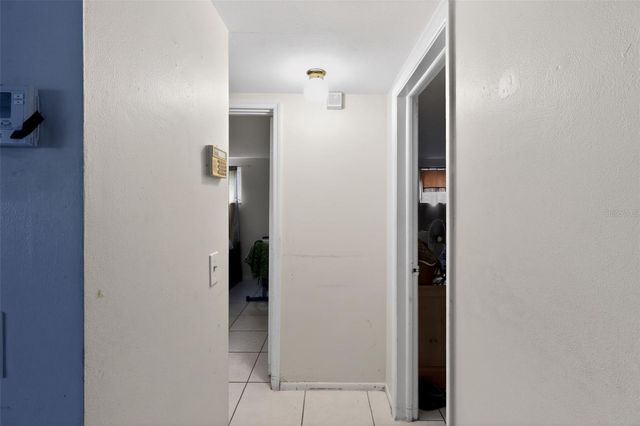 3650 PENSDALE DRIVE, New Port Richey, FL 34652