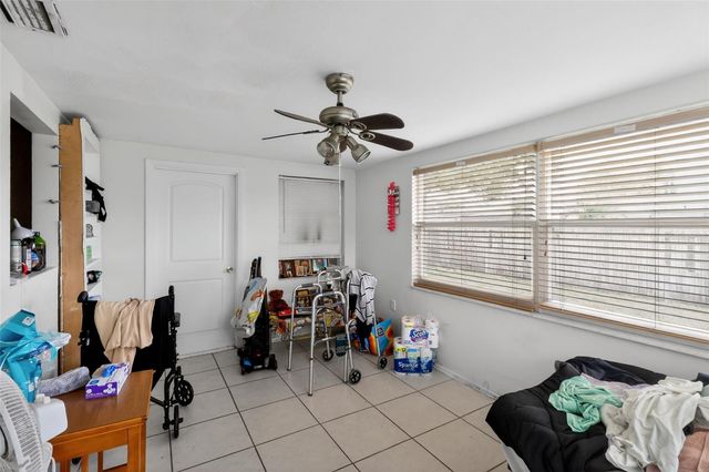 3650 PENSDALE DRIVE, New Port Richey, FL 34652