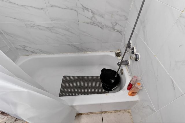 3650 PENSDALE DRIVE, New Port Richey, FL 34652