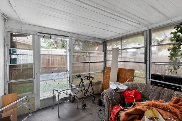 3650 PENSDALE DRIVE, New Port Richey, FL 34652