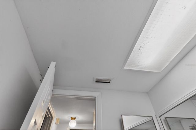 3650 PENSDALE DRIVE, New Port Richey, FL 34652