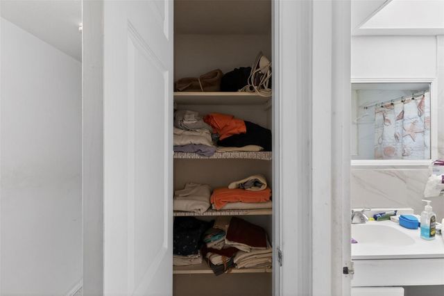 3650 PENSDALE DRIVE, New Port Richey, FL 34652