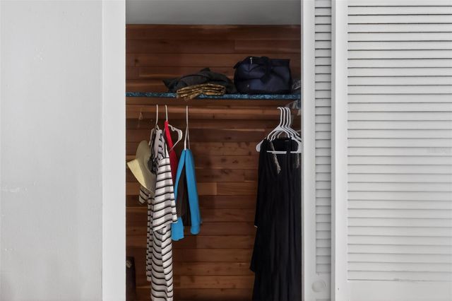 3650 PENSDALE DRIVE, New Port Richey, FL 34652