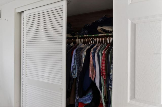 3650 PENSDALE DRIVE, New Port Richey, FL 34652