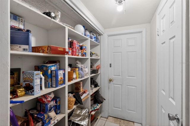 3650 PENSDALE DRIVE, New Port Richey, FL 34652