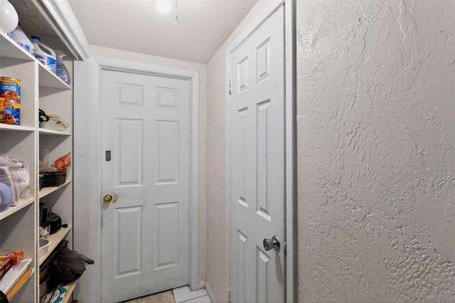 3650 PENSDALE DRIVE, New Port Richey, FL 34652