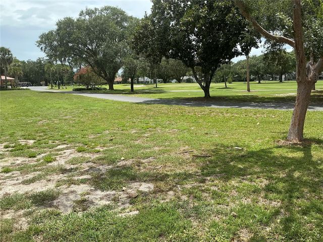867 CORTEZ AVENUE, The Villages, FL 32159
