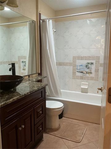 867 CORTEZ AVENUE, The Villages, FL 32159