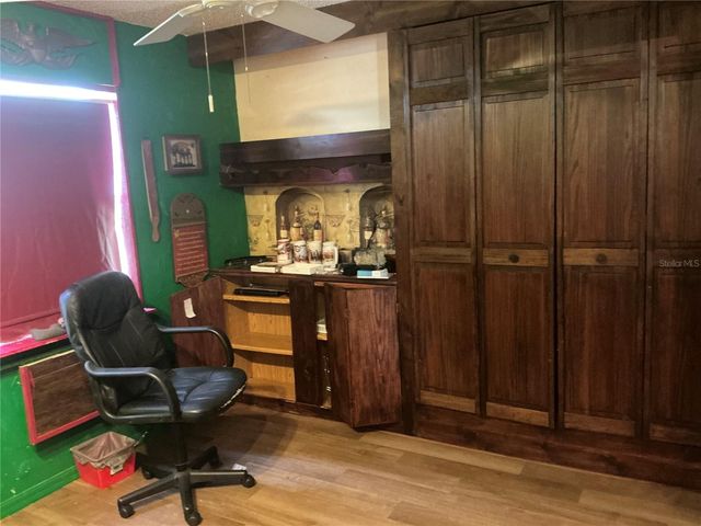 867 CORTEZ AVENUE, The Villages, FL 32159