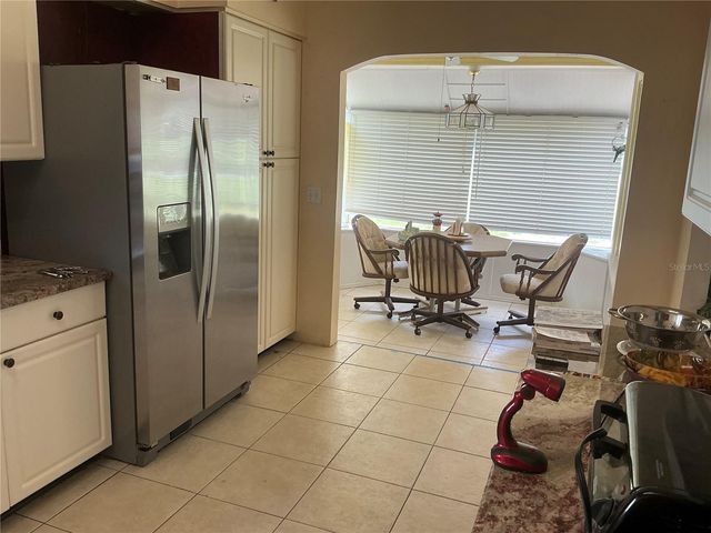 867 CORTEZ AVENUE, The Villages, FL 32159