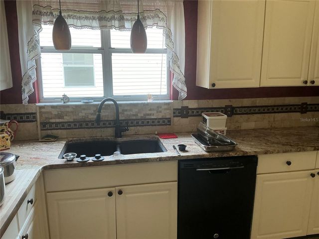 867 CORTEZ AVENUE, The Villages, FL 32159
