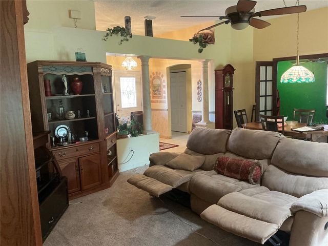 867 CORTEZ AVENUE, The Villages, FL 32159