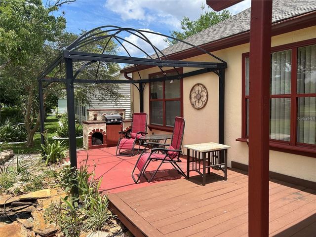 867 CORTEZ AVENUE, The Villages, FL 32159