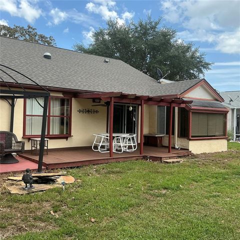 867 CORTEZ AVENUE, The Villages, FL 32159