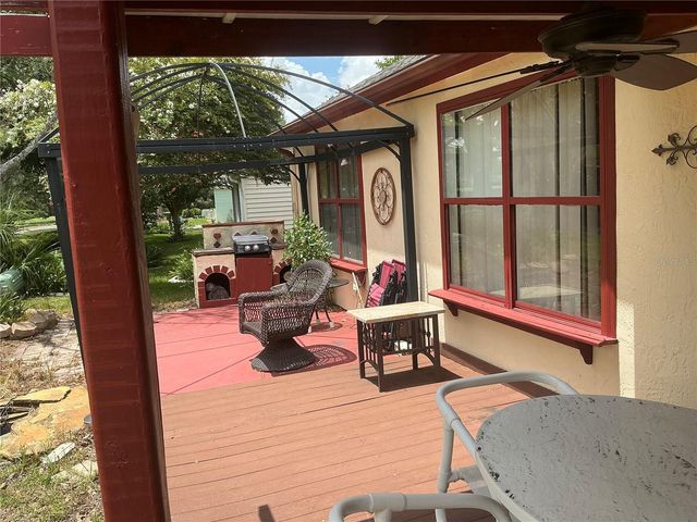 867 CORTEZ AVENUE, The Villages, FL 32159