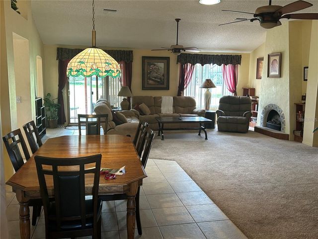 867 CORTEZ AVENUE, The Villages, FL 32159