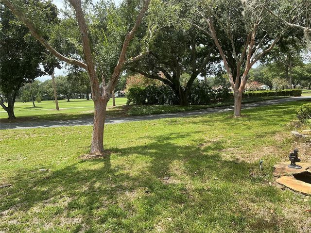 867 CORTEZ AVENUE, The Villages, FL 32159