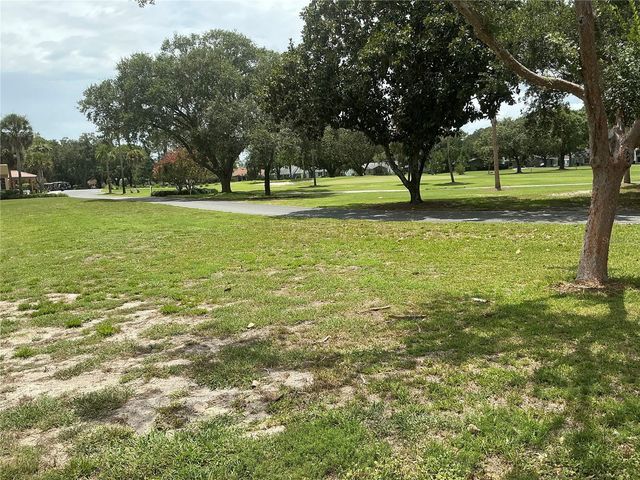 867 CORTEZ AVENUE, The Villages, FL 32159