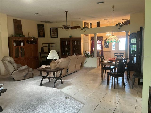 867 CORTEZ AVENUE, The Villages, FL 32159