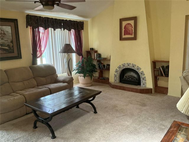 867 CORTEZ AVENUE, The Villages, FL 32159