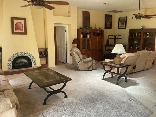 867 CORTEZ AVENUE, The Villages, FL 32159