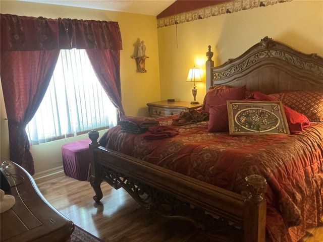 867 CORTEZ AVENUE, The Villages, FL 32159