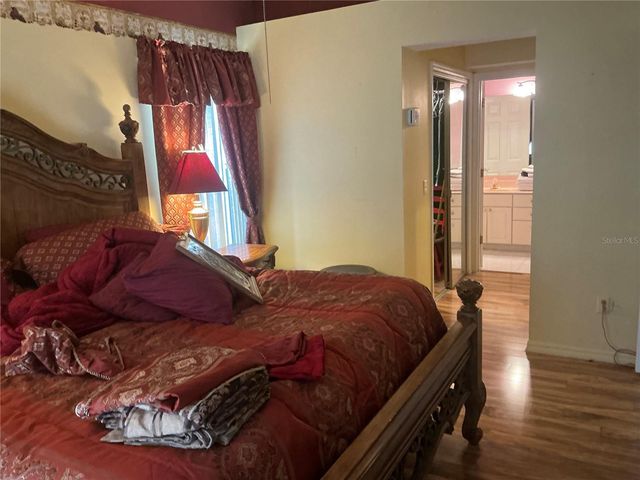867 CORTEZ AVENUE, The Villages, FL 32159